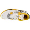 Buty Nike Air Jordan 4 Retro W AQ9129-101 38