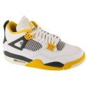 Buty Nike Air Jordan 4 Retro W AQ9129-101 43 Buty Nike Air Jordan 4 Retro W AQ9129-101 43