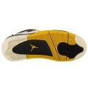 Buty Nike Air Jordan 4 Retro W AQ9129-101 43 Buty Nike Air Jordan 4 Retro W AQ9129-101 43