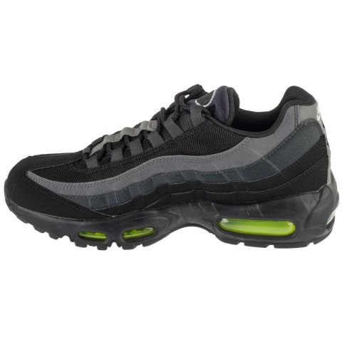 Buty Nike Air Max 95 Essential M CV1635-002 42,5 Buty Nike Air Max 95 Essential M CV1635-002 42,5