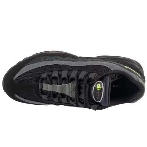 Buty Nike Air Max 95 Essential M CV1635-002 42,5 Buty Nike Air Max 95 Essential M CV1635-002 42,5