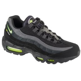 Buty Nike Air Max 95 Essential M CV1635-002 46