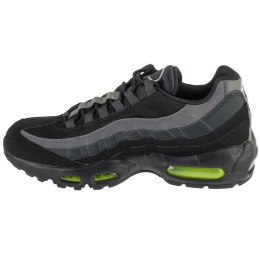 Buty Nike Air Max 95 Essential M CV1635-002 46