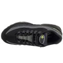 Buty Nike Air Max 95 Essential M CV1635-002 46