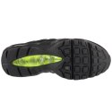 Buty Nike Air Max 95 Essential M CV1635-002 46