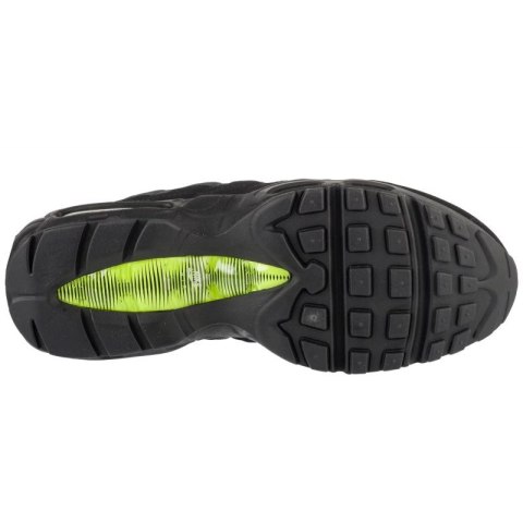 Buty Nike Air Max 95 Essential M CV1635-002 46 Buty Nike Air Max 95 Essential M CV1635-002 46