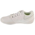 Buty Nike Cheer Sideline IV Jr 943789-100 31
