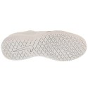 Buty Nike Cheer Sideline IV Jr 943789-100 33,5