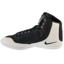 Buty Nike Inflict 4 M HM9674-001 44,5