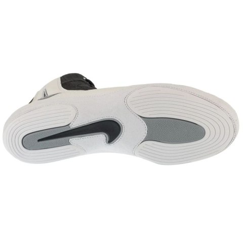 Buty Nike Inflict 4 M HM9674-001 45,5 Buty Nike Inflict 4 M HM9674-001 45,5