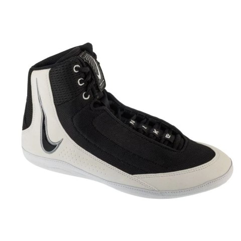Buty Nike Inflict 4 M HM9674-001 45