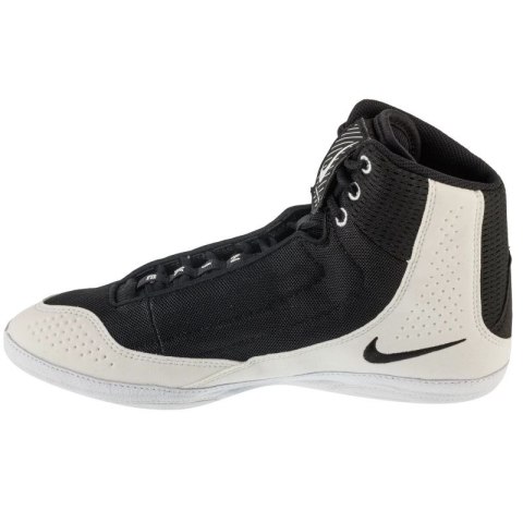 Buty Nike Inflict 4 M HM9674-001 45 Buty Nike Inflict 4 M HM9674-001 45