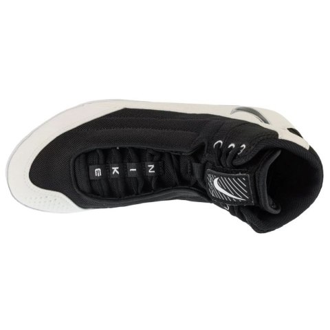 Buty Nike Inflict 4 M HM9674-001 45 Buty Nike Inflict 4 M HM9674-001 45