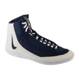 Buty Nike Inflict 4 M HM9674-101 44,5