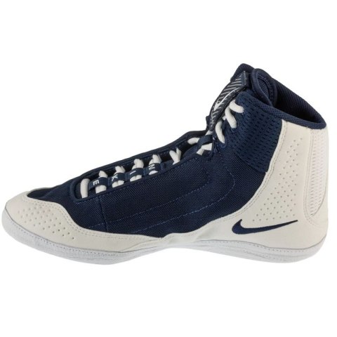 Buty Nike Inflict 4 M HM9674-101 45,5 Buty Nike Inflict 4 M HM9674-101 45,5
