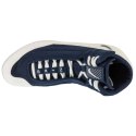 Buty Nike Inflict 4 M HM9674-101 45,5