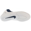 Buty Nike Inflict 4 M HM9674-101 45,5