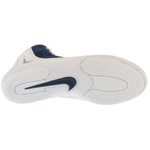 Buty Nike Inflict 4 M HM9674-101 45,5 Buty Nike Inflict 4 M HM9674-101 45,5