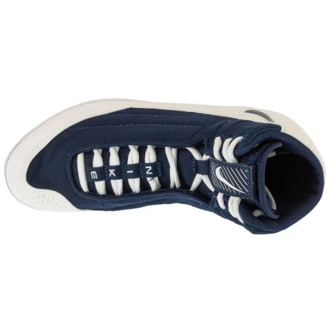 Buty Nike Inflict 4 M HM9674-101 45 Buty Nike Inflict 4 M HM9674-101 45