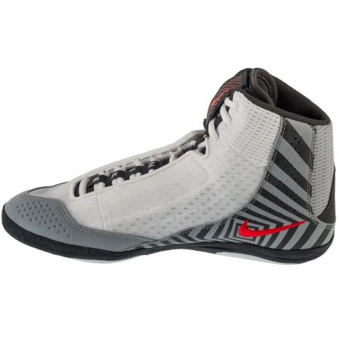Buty Nike Inflict 4 SE M HV4207-100 42 Buty Nike Inflict 4 SE M HV4207-100 42