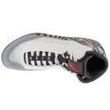Buty Nike Inflict 4 SE M HV4207-100 42
