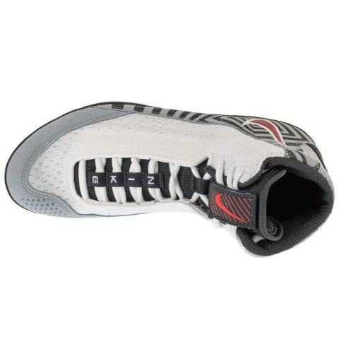 Buty Nike Inflict 4 SE M HV4207-100 44,5 Buty Nike Inflict 4 SE M HV4207-100 44,5