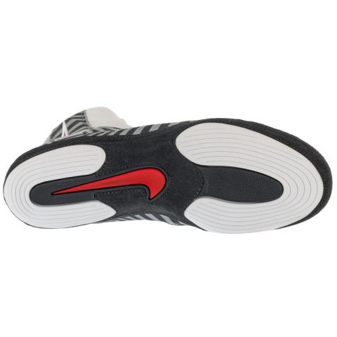 Buty Nike Inflict 4 SE M HV4207-100 44,5 Buty Nike Inflict 4 SE M HV4207-100 44,5