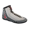 Buty Nike Inflict 4 SE M HV4207-100 46