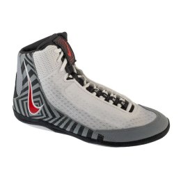 Buty Nike Inflict 4 SE M HV4207-100 46