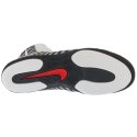 Buty Nike Inflict 4 SE M HV4207-100 46
