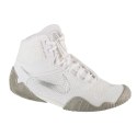 Buty Nike Tawa M CI2952-100 43