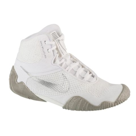 Buty Nike Tawa M CI2952-100 43