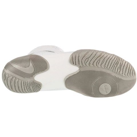 Buty Nike Tawa M CI2952-100 43 Buty Nike Tawa M CI2952-100 43