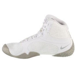 Buty Nike Tawa M CI2952-100 44,5