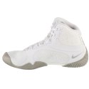 Buty Nike Tawa M CI2952-100 44