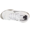 Buty Nike Tawa M CI2952-100 44