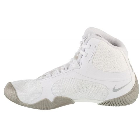 Buty Nike Tawa M CI2952-100 45 Buty Nike Tawa M CI2952-100 45