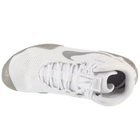 Buty Nike Tawa M CI2952-100 46 Buty Nike Tawa M CI2952-100 46