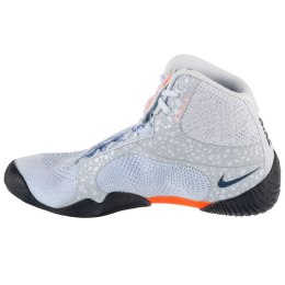 Buty Nike Tawa SE M DJ4474-900 44,5