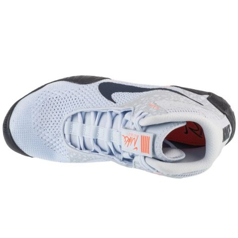Buty Nike Tawa SE M DJ4474-900 44,5 Buty Nike Tawa SE M DJ4474-900 44,5