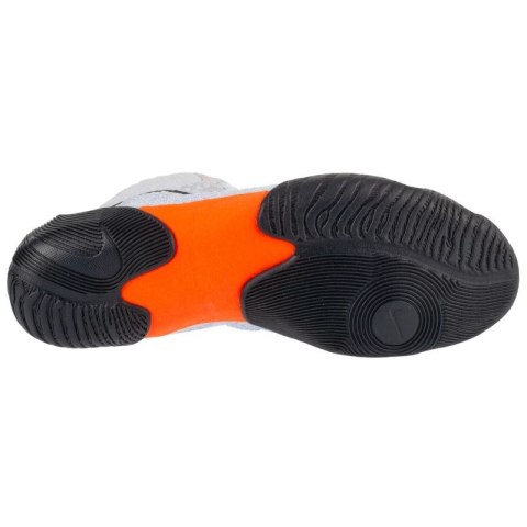 Buty Nike Tawa SE M DJ4474-900 44,5 Buty Nike Tawa SE M DJ4474-900 44,5