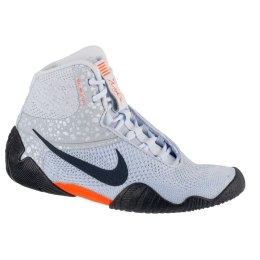 Buty Nike Tawa SE M DJ4474-900 47,5