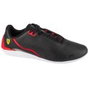 Buty Puma Ferrari Drift Cat M 307193-09 42,5