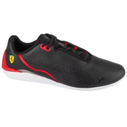 Buty Puma Ferrari Drift Cat M 307193-09 42,5