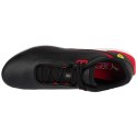 Buty Puma Ferrari Drift Cat M 307193-09 42,5