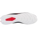 Buty Puma Ferrari Drift Cat M 307193-09 42,5