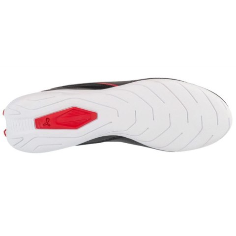 Buty Puma Ferrari Drift Cat M 307193-09 42,5 Buty Puma Ferrari Drift Cat M 307193-09 42,5