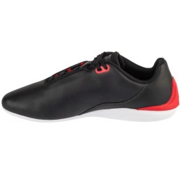 Buty Puma Ferrari Drift Cat M 307193-09 43
