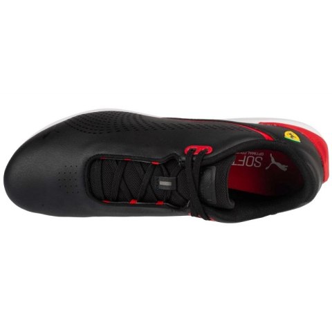 Buty Puma Ferrari Drift Cat M 307193-09 44 Buty Puma Ferrari Drift Cat M 307193-09 44