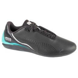 Buty Puma Mapf1 Drift Cat M 307196-07 42,5